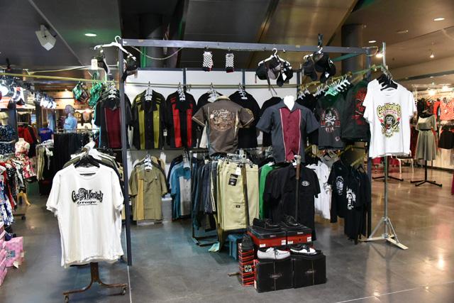 min 2017 12 02 Tours boutiques 063